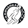 Galychanka Lviv (F)