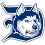 Duluth Huskies