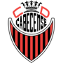 Cabecense
