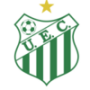 Uberlandia EC MG