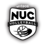 NUC Volleyball (F)