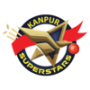 Kanpur Superstar