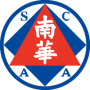 South China