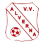 VV Alverna