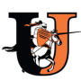 Jamestown Jimmies
