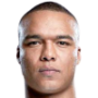 Fabio Wardley