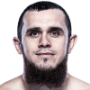 Magomed Zaynukov