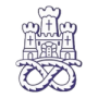 Newcastle Town