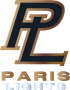 Paris Lights