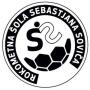 Drs Sebastjana Sovica