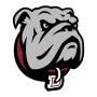Dean Bulldogs
