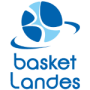Basket Landes (F)