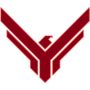 Atreides