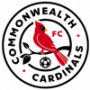 Commonwealth Cardinals FC