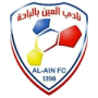 AL Ain FC