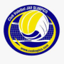 CV Gran Canaria 2