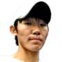 Jie cui