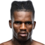 Edson Machavane