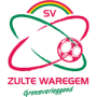 Zulte Waregem