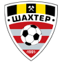 Shakhtyor Soligorsk