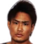 Ùto Hokamura