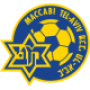 Maccabi Tel Aviv FC Srl