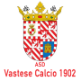 Vastese Calcio 1902