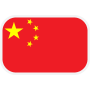 China U17 Women