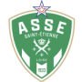 Saint-Etienne (F)