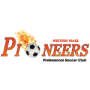 Western Mass Pioneers