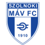 Szolnoki