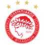 Olympiacos Piraeus B