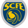 Goncalense FC RJ
