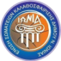Neas Ionias W
