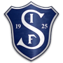Segeltorps IF