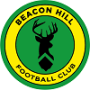 Beacon Hill FC