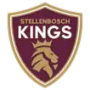Stellenbosch Kings