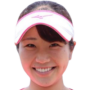 Mei Jamaguchi