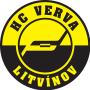 HC Litvinov