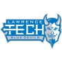 Lawrence Tech Blue Devils