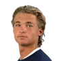 Kevin Edengren