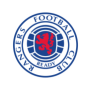 Glasgow Rangers U21