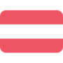 Австрия до 19
