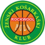 ZKK Pula
