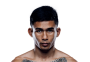 Watcharaphon Risingmuaythai