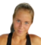 Anastasia Zacharova