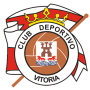 CD Vitoria