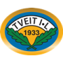 Tveit