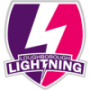 Loughborough Lightning Women