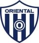 Clube Oriental